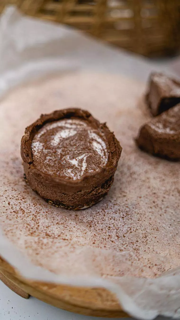 Gearing up for Indias first craft chocolate festival at IFBE