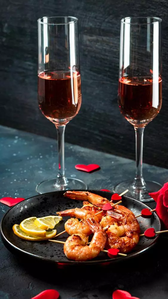 Check out our recommendations for the perfect date night, this Valentines Day Check out our recommendations for the perfect date night, this Valentines Day