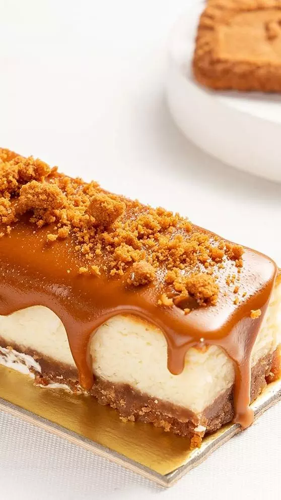 Come one, come all to Mumbais bespoke confectionary and café, The Pink Rosette