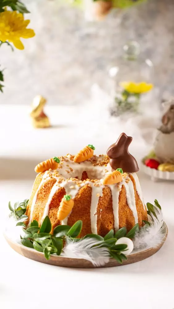 Our top picks to spend a wholesome Easter this Sunday