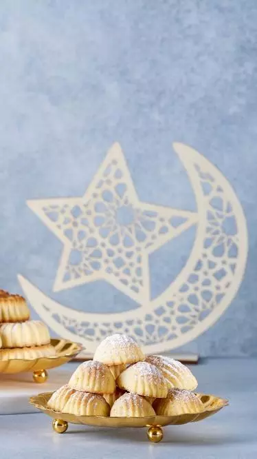 5 recipes you cannot miss out on this Eid