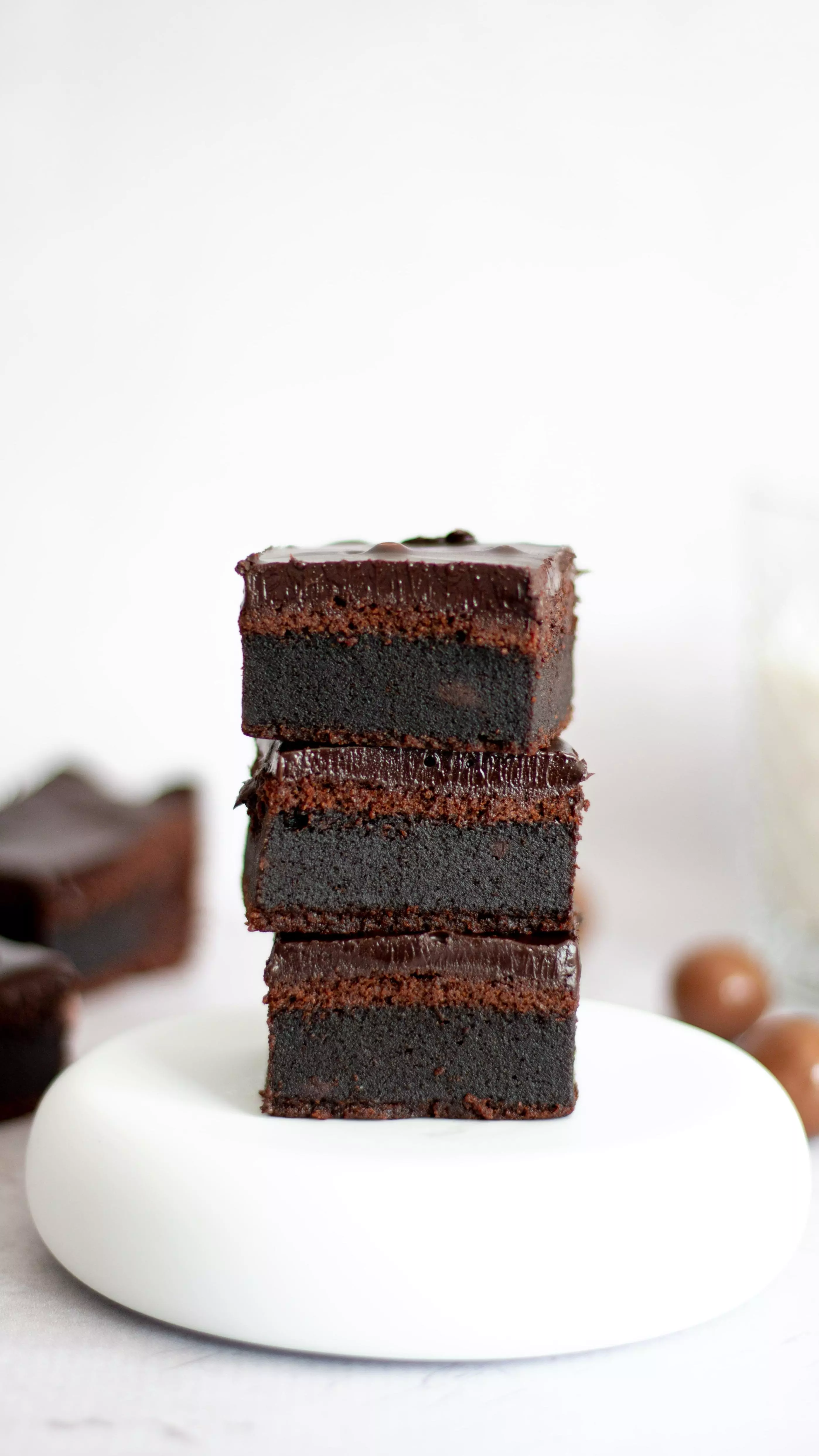 5 dessert ideas perfect for Mothers day this weekend