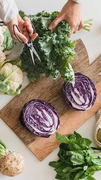 Hop on the organic and sustainable bandwagon with our recommendations