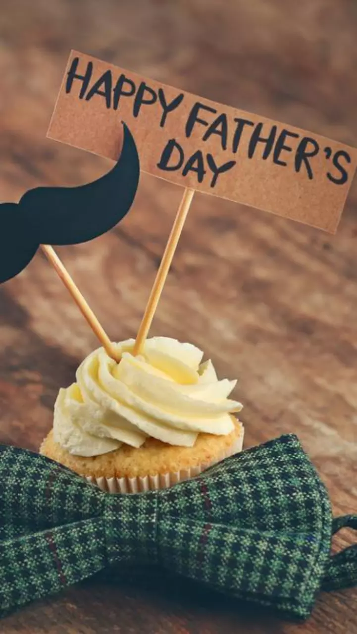 Fathers Day Gifting Guide