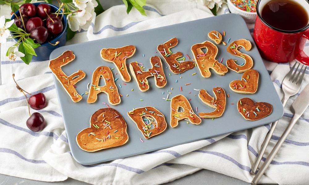 father-s-day-gifting-guide