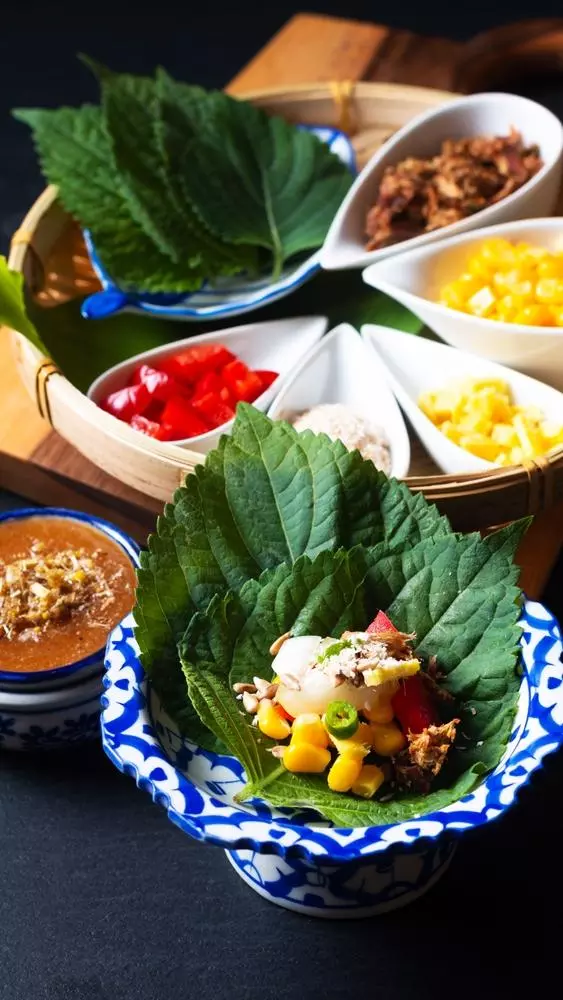 Introduce a culinary twist to your table with these 3 recipes