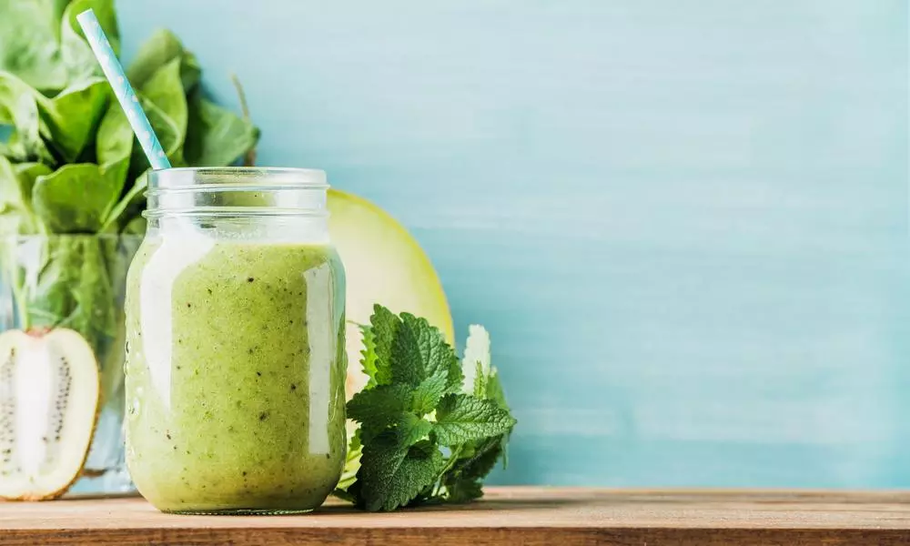 5 delicious recipes to supercharge your immunity