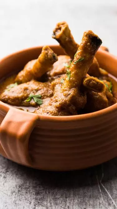 3 recipes to raise your spirits this Bakri Eid