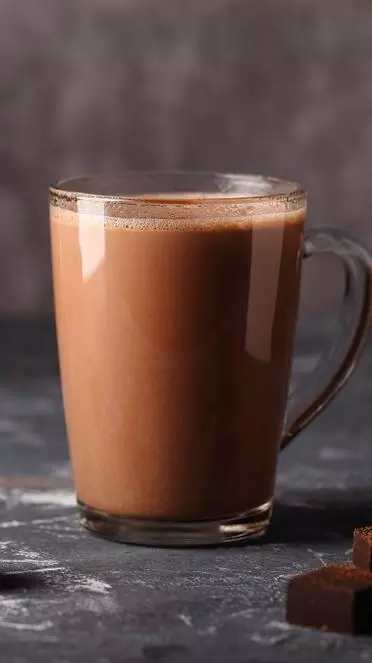 Cosy up this monsoon with 5 warm drinks