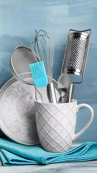 Check out this list of Prime Day sale items every kitchen must have