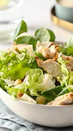 5 salad recipes you must try if you are on a fitness spree