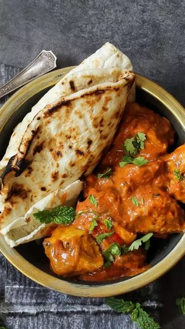 Bring restaurant-style food home with these 5 easy recipes