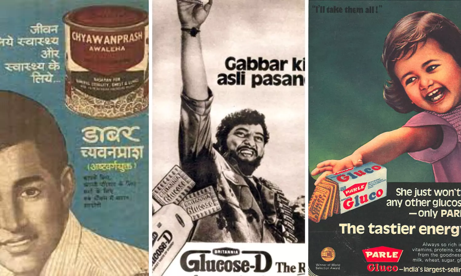 5 Indian Food Brands That Defined Taste and Tradition