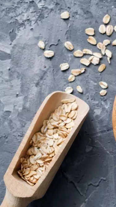 5 recipes with oats you must try some time