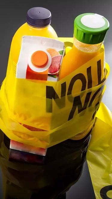 Debunking 5 myths to unlock the full potential of food