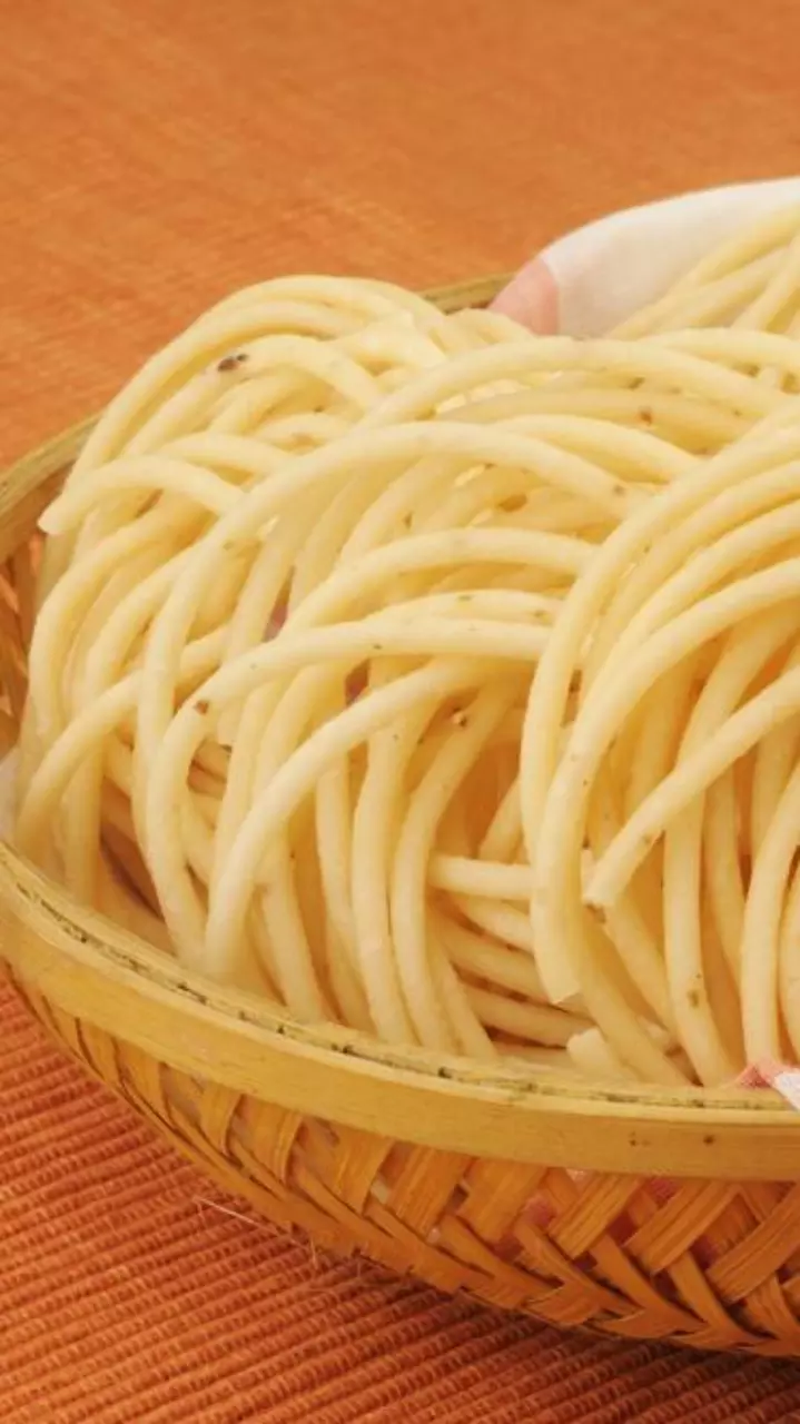 5 times we looked at South Indian cuisine for snacks-piration