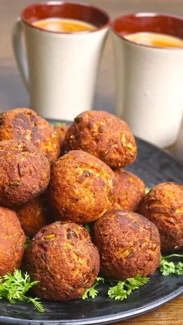 5 savoury recipes you must try this Durga Pujo