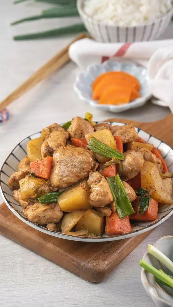 3 fermented recipes you ought to try