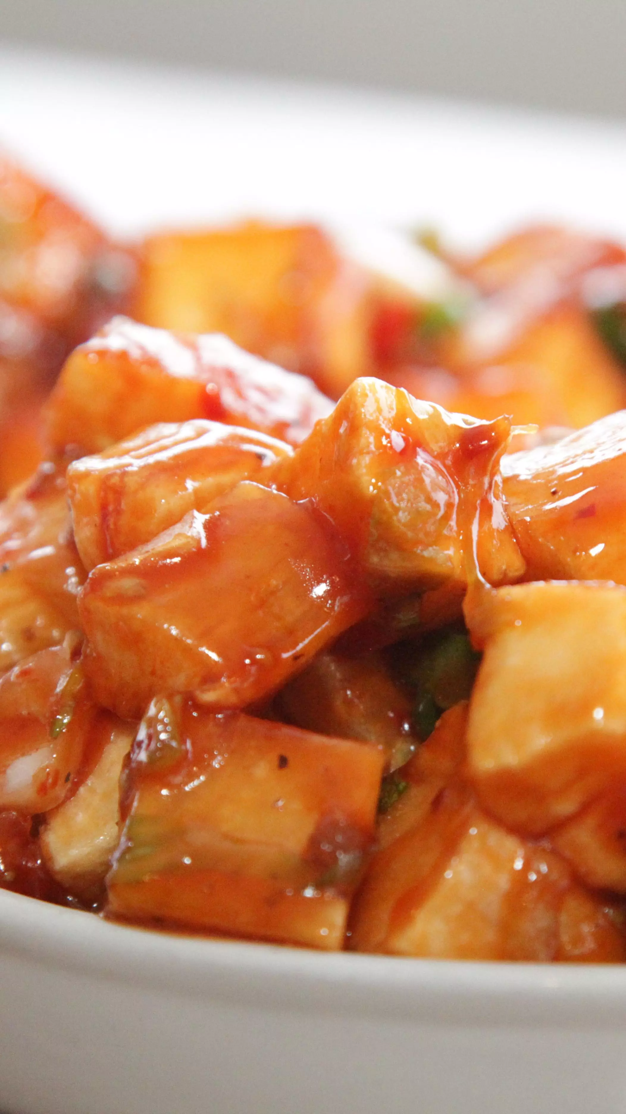 3 paneer recipes you can try this weekend