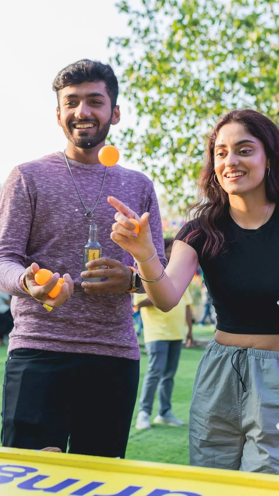 All you need to know about India Cocktail Week