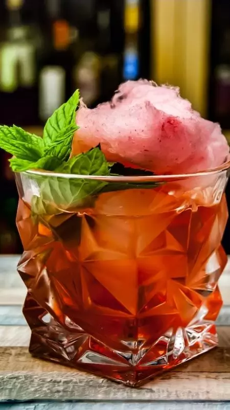 5 homegrown spirits you need to add to your home bar