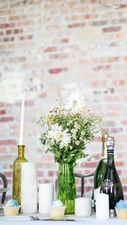 5 recipes you ought to have in your New Year spread