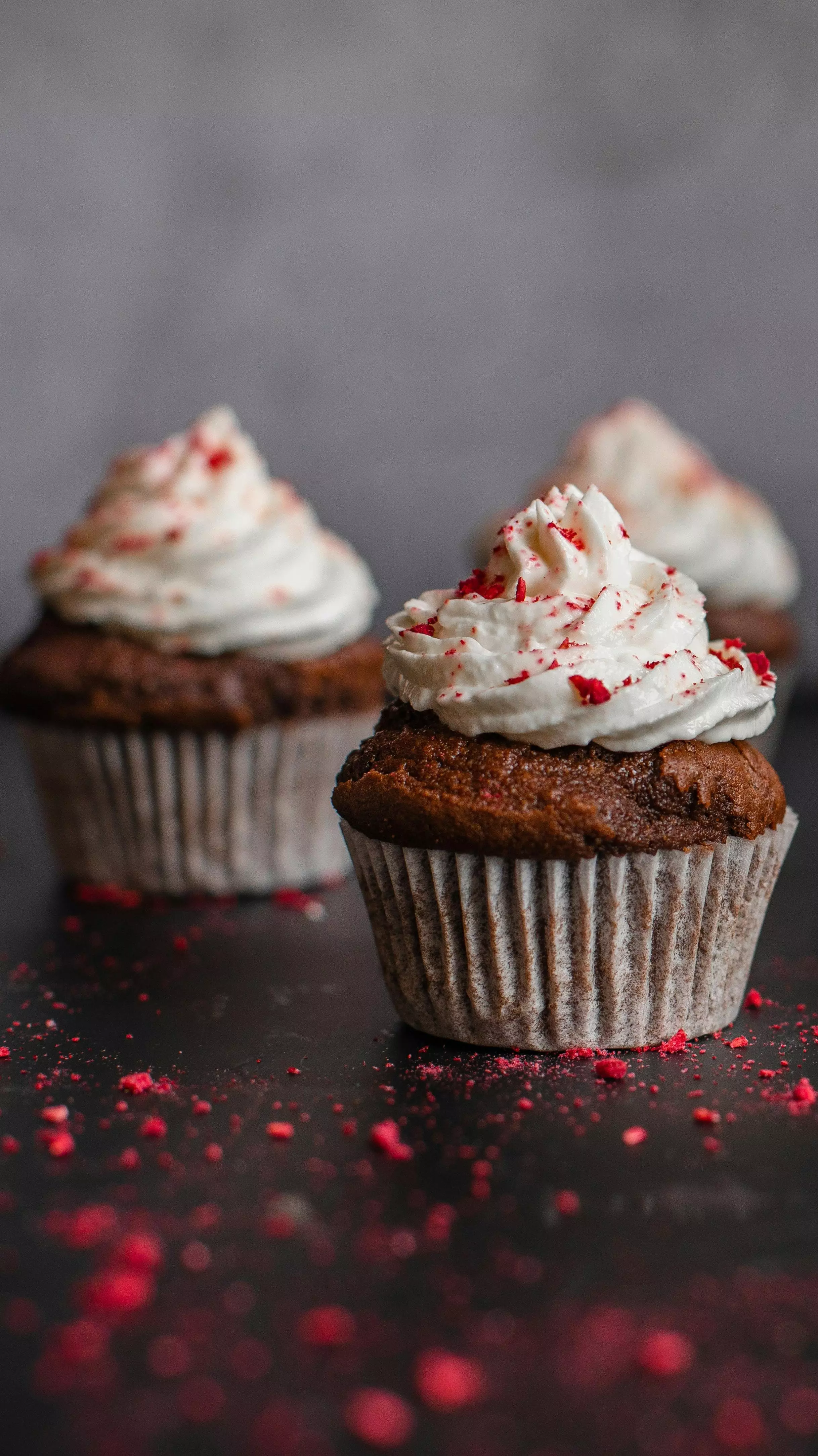 5 sugar-free dessert recipes for those who love sweets but not sugar