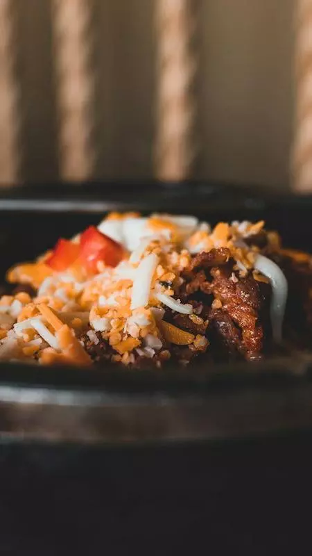 3 fermented recipes to try out this weekend