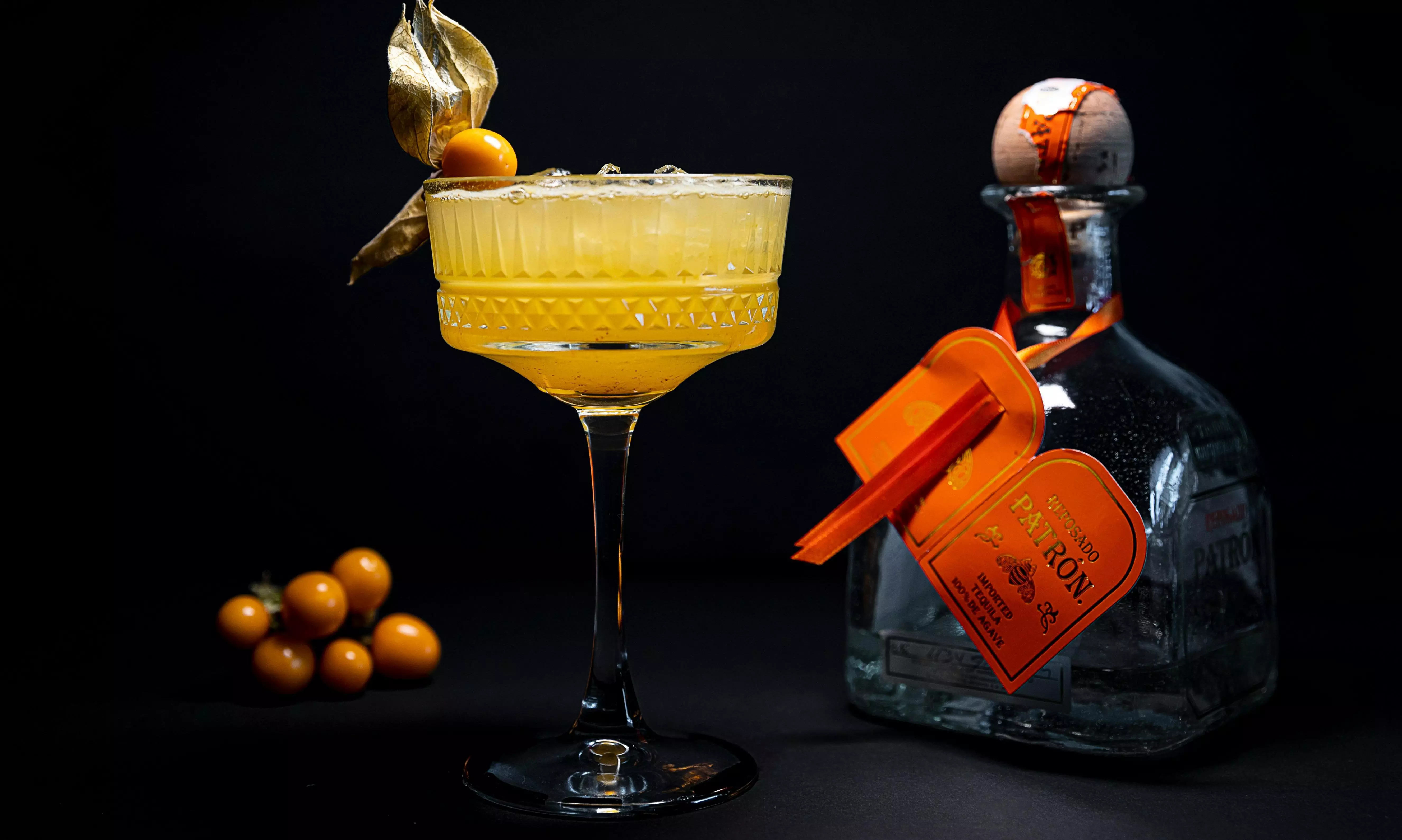 The mixology world is looking at a period of ‘Gin-naissance’, embracing the spirits versatility and complexity like never before The mixology world is looking at a period of ‘Gin-naissance’, embracing the spirits versatility and complexity like never before