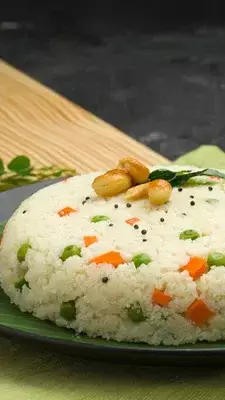 5 South-Indian recipes for a healthy breakfast (Part 2)