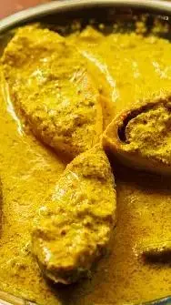 5 Bengali recipes to satisfy your inner meat lover