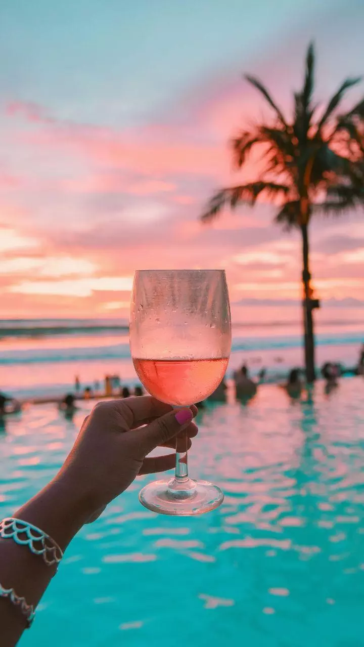 Escape to blissful retreats near Mumbai this long weekend