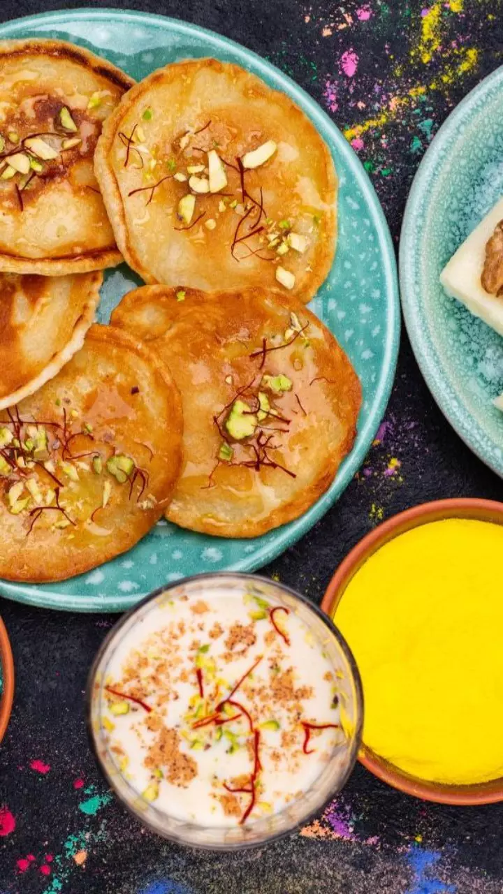 3 unique and lip-smacking recipes you must try out!