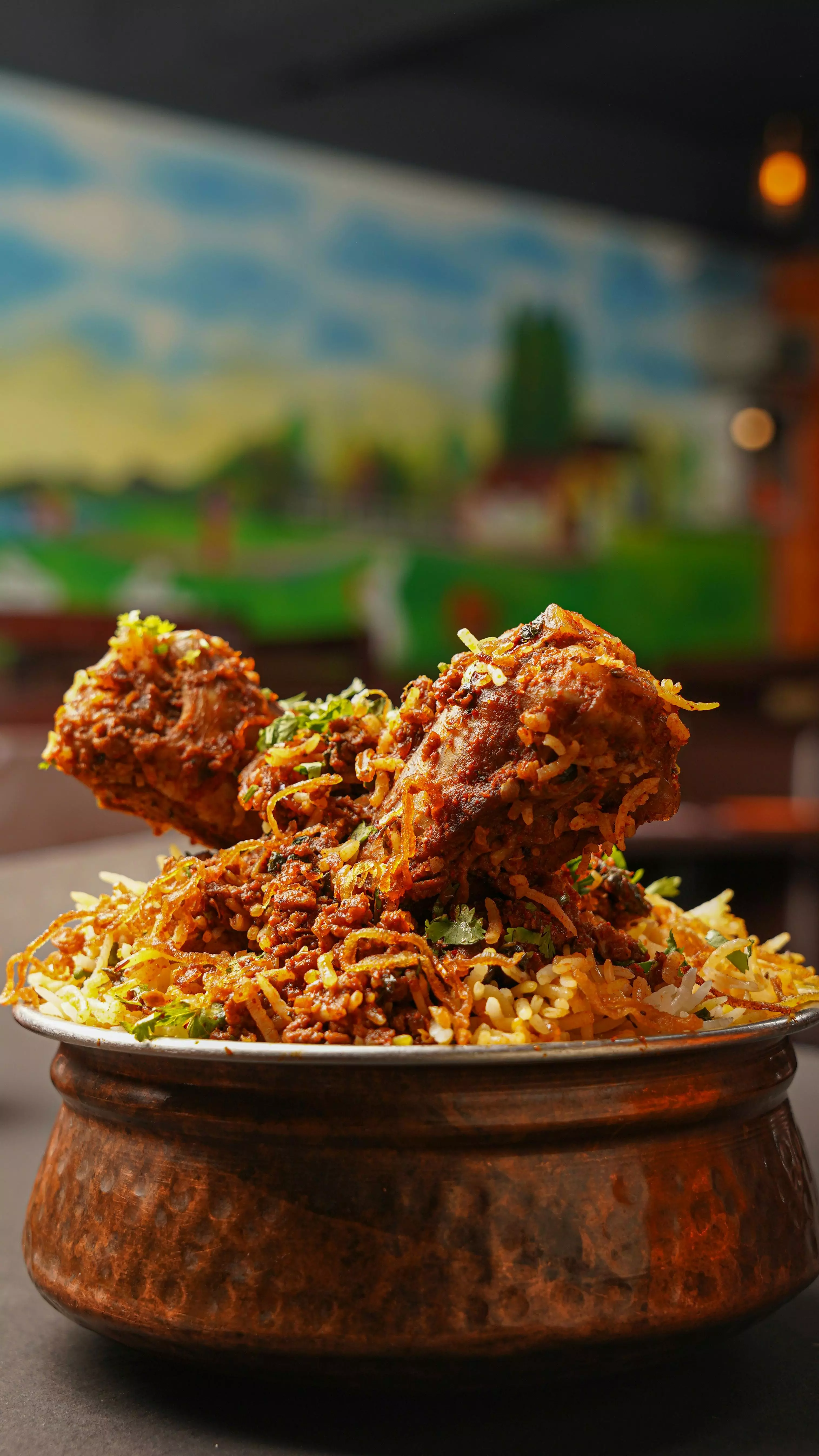 5 recipes to try this Eid!