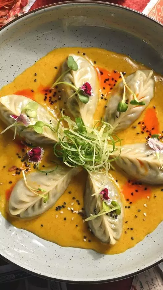 Pincode X Neuma Pop Up