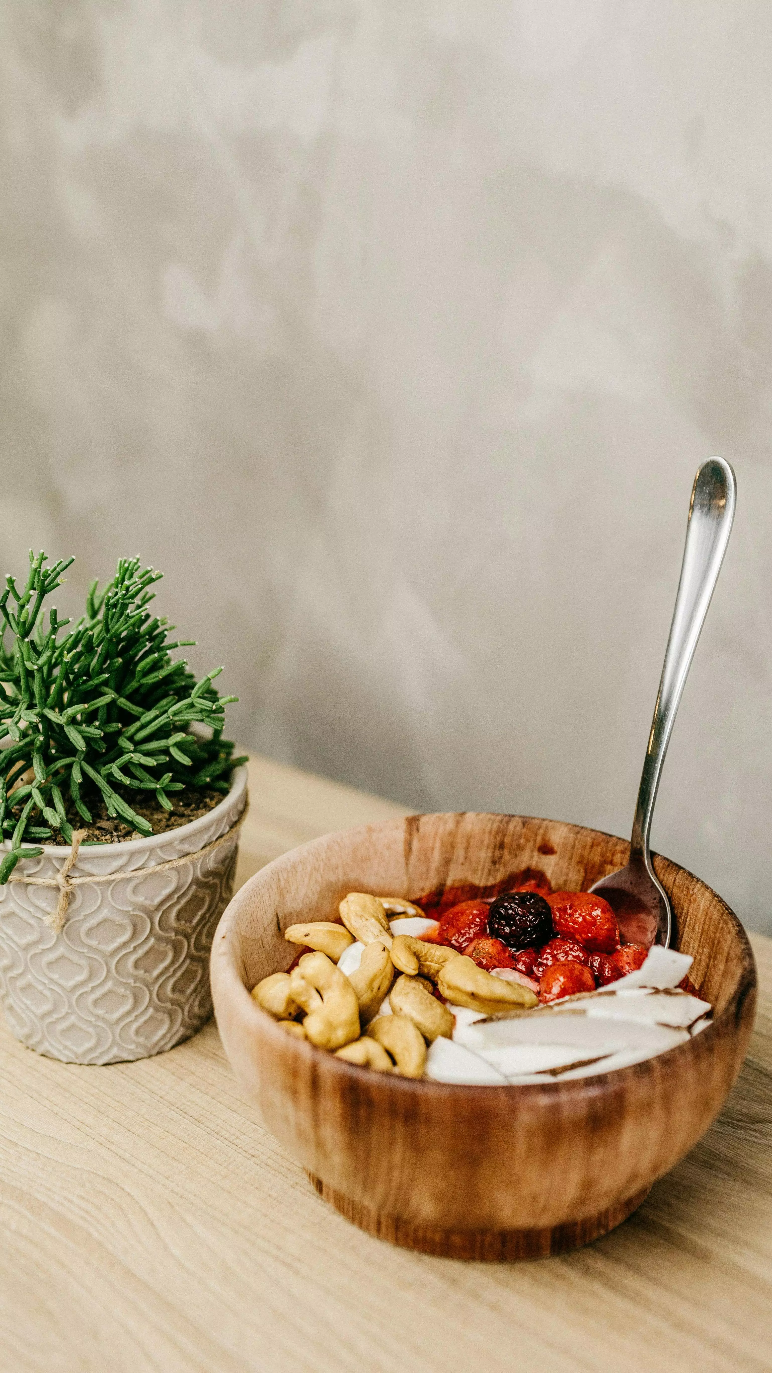 5 vegan recipes to try out this week