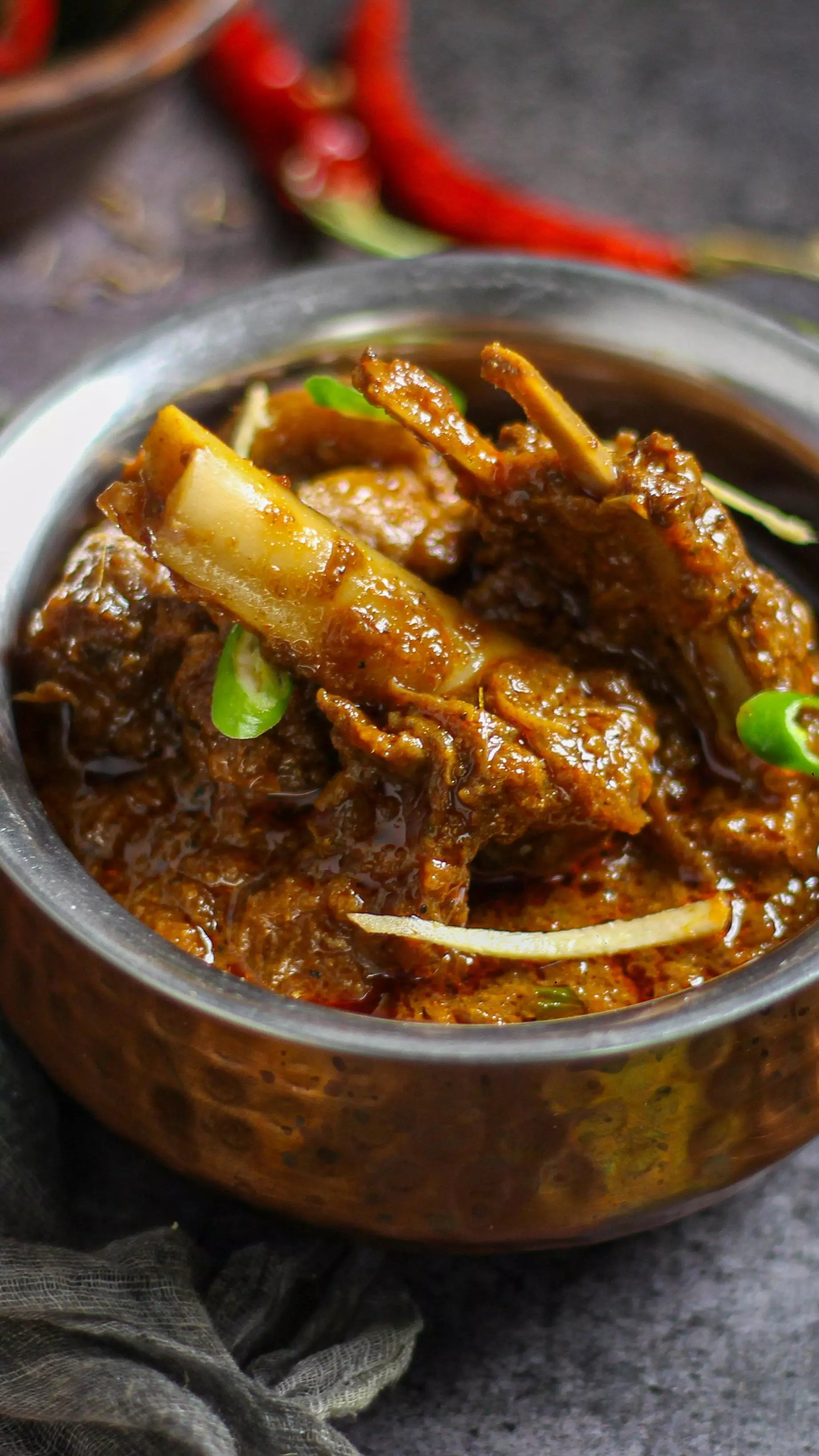 3 special recipes you must try out this Eid