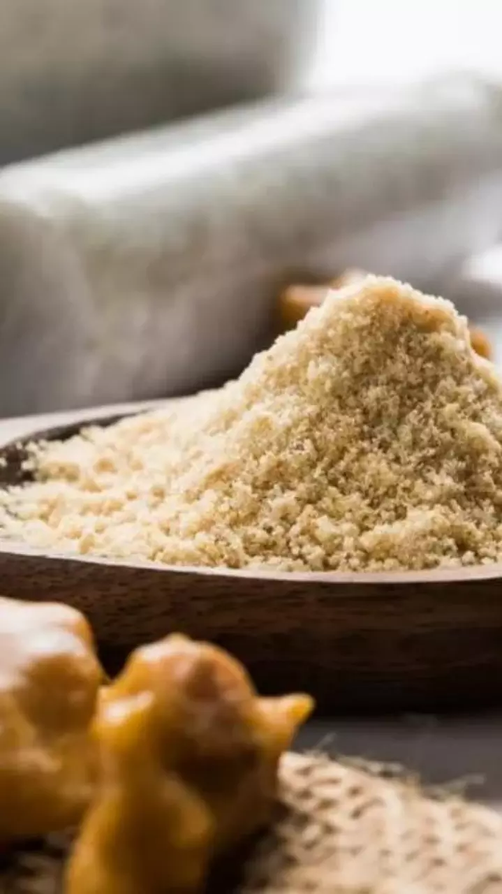 Know Your Ingredients: Asafoetida (Hing)