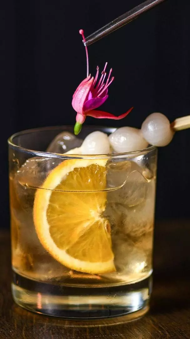 5 gin brands every gin-enthusiast should try at least once