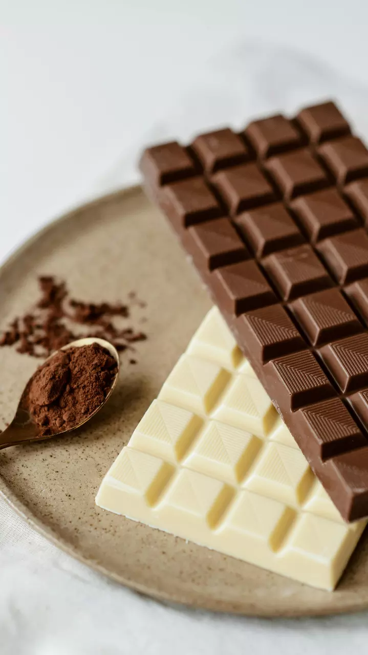 5 artisanal Indian chocolate brands to sample this World Chocolate Day