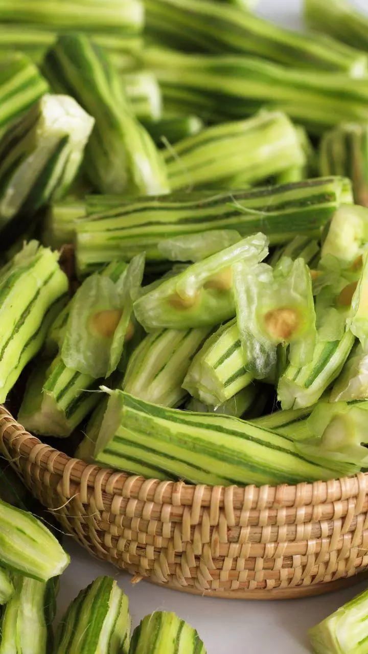 3 drumsticks recipes to keep you healthy