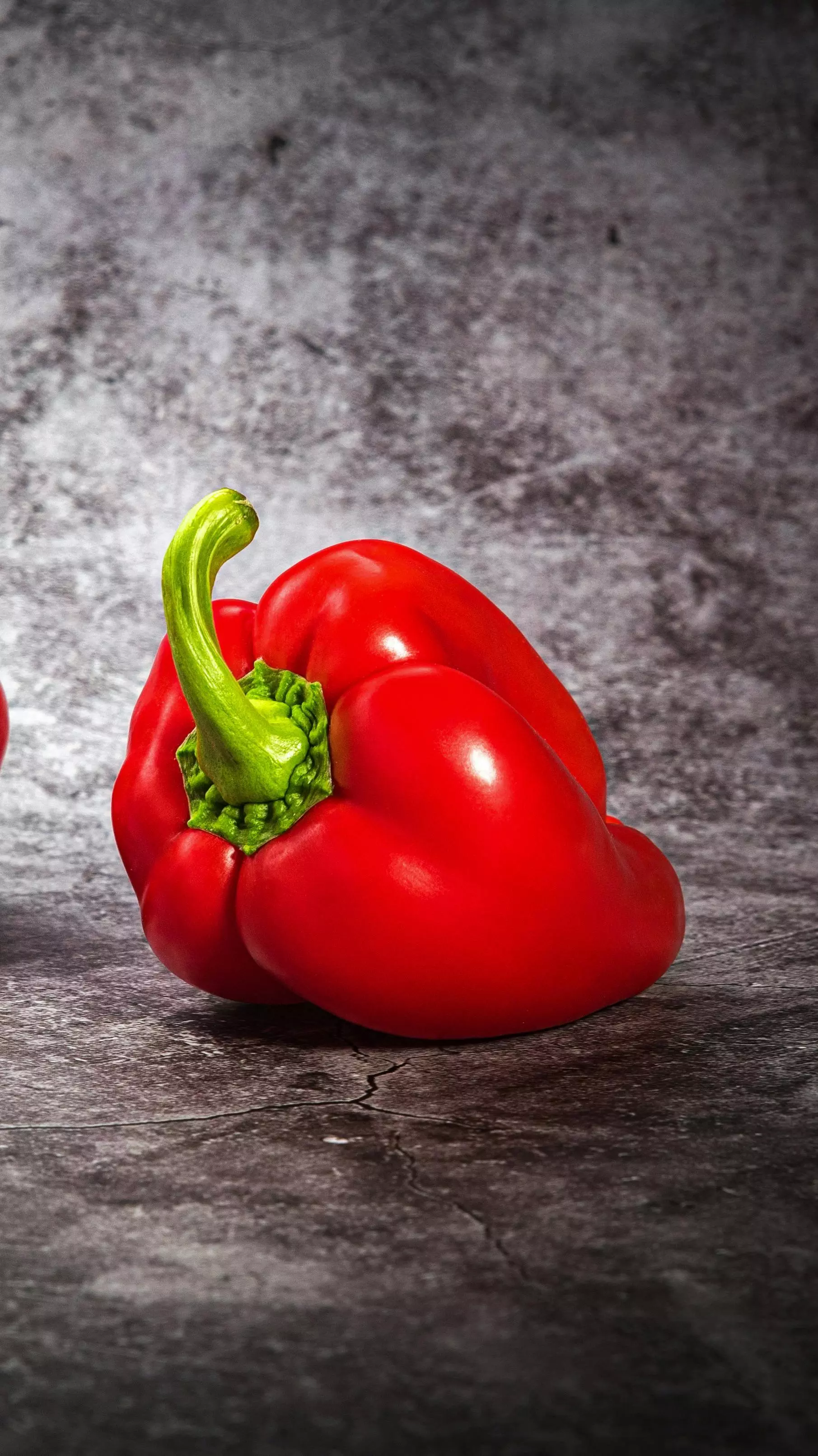 Know Your Ingredients: Capsicum