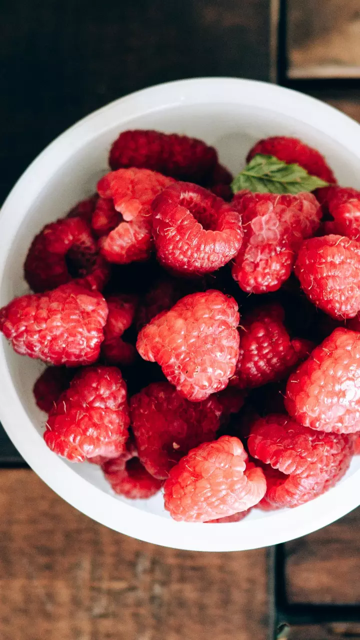 Care for your gut with these 8 ingredients