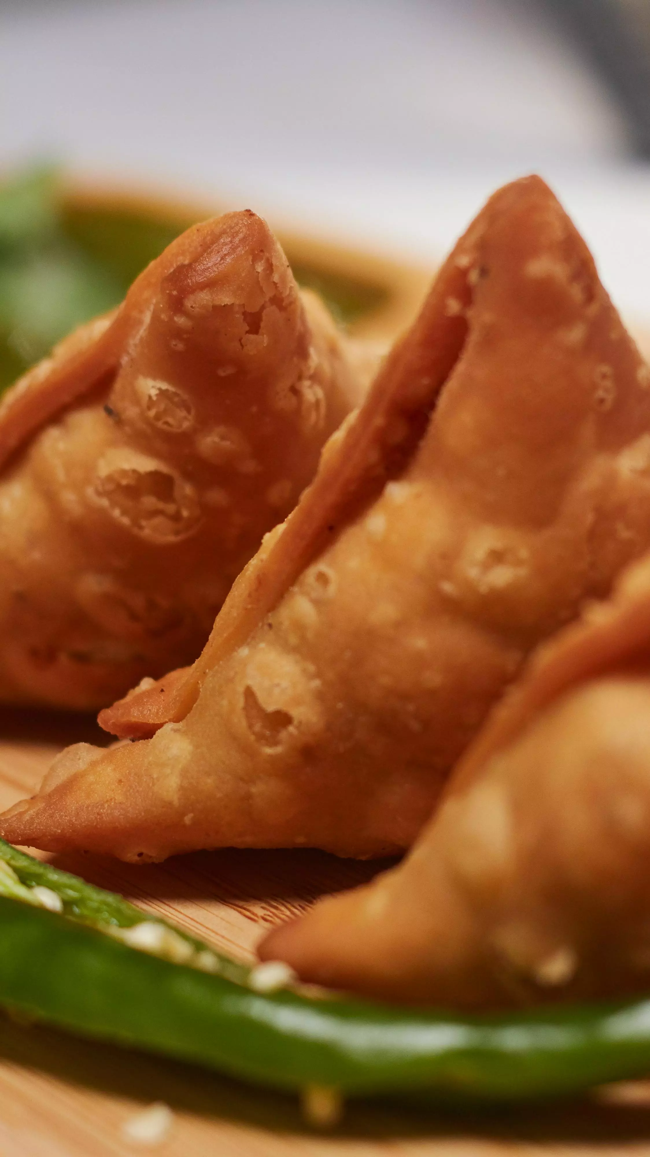 3 samosa recipes you must try this monsoon