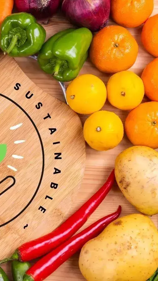 5 sustainable brands making waves in India