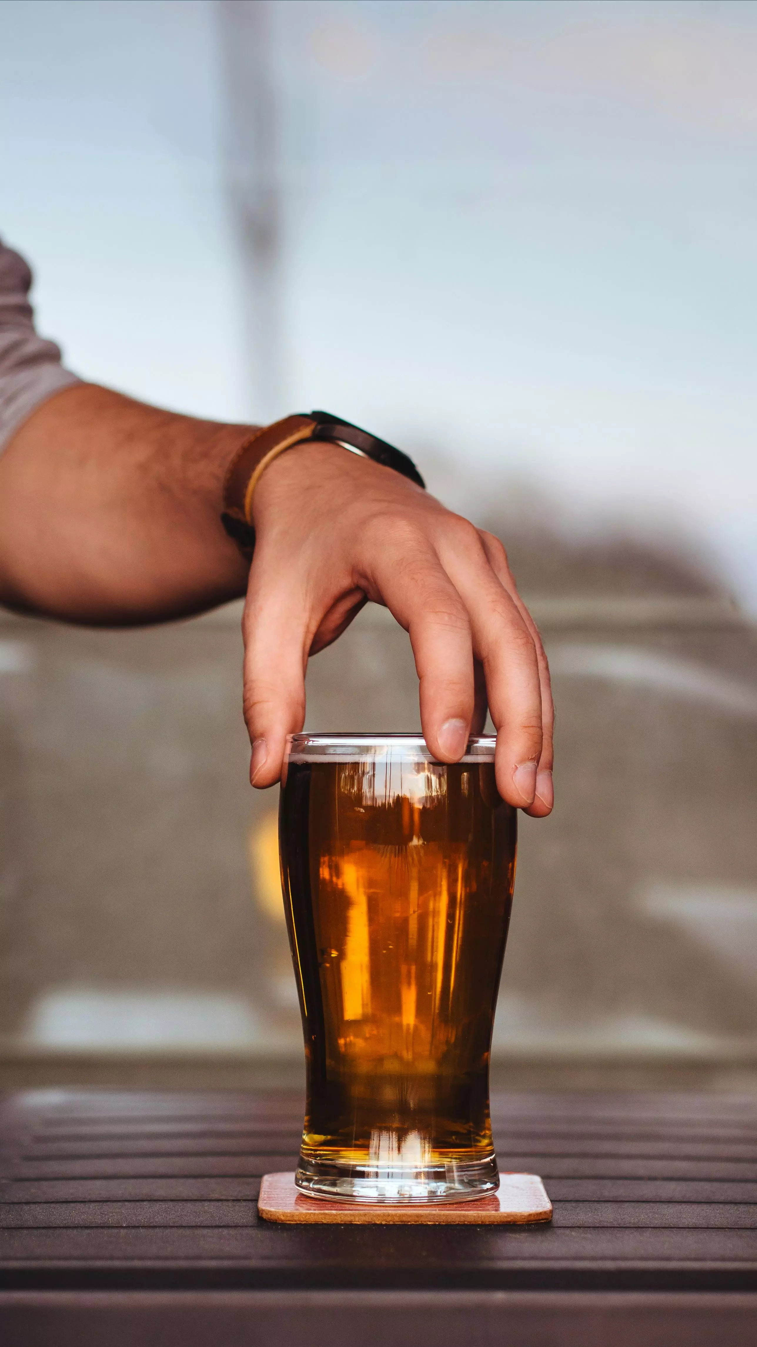 5 beers you need to stock up on