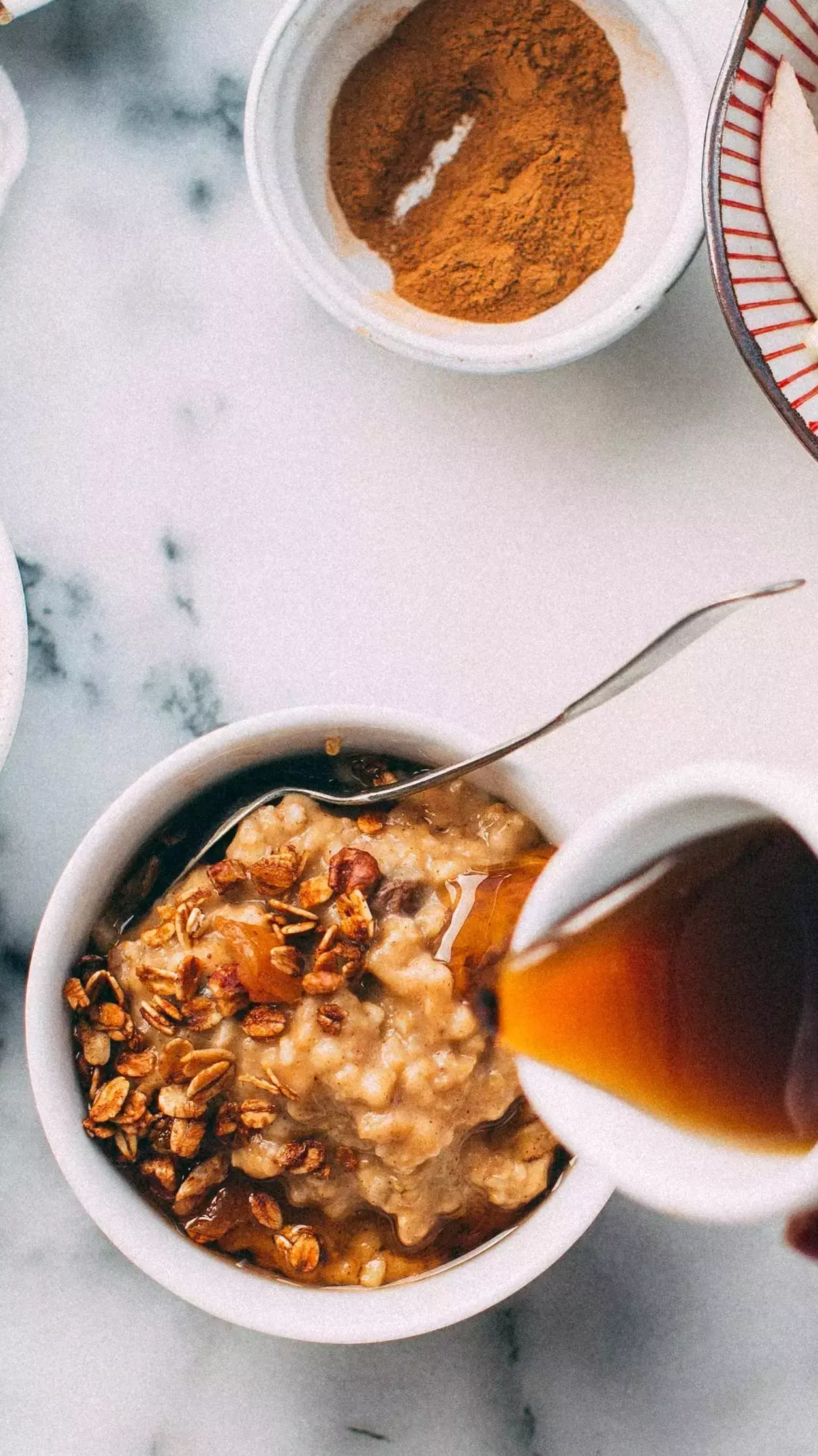 5 fusion recipes you must try out