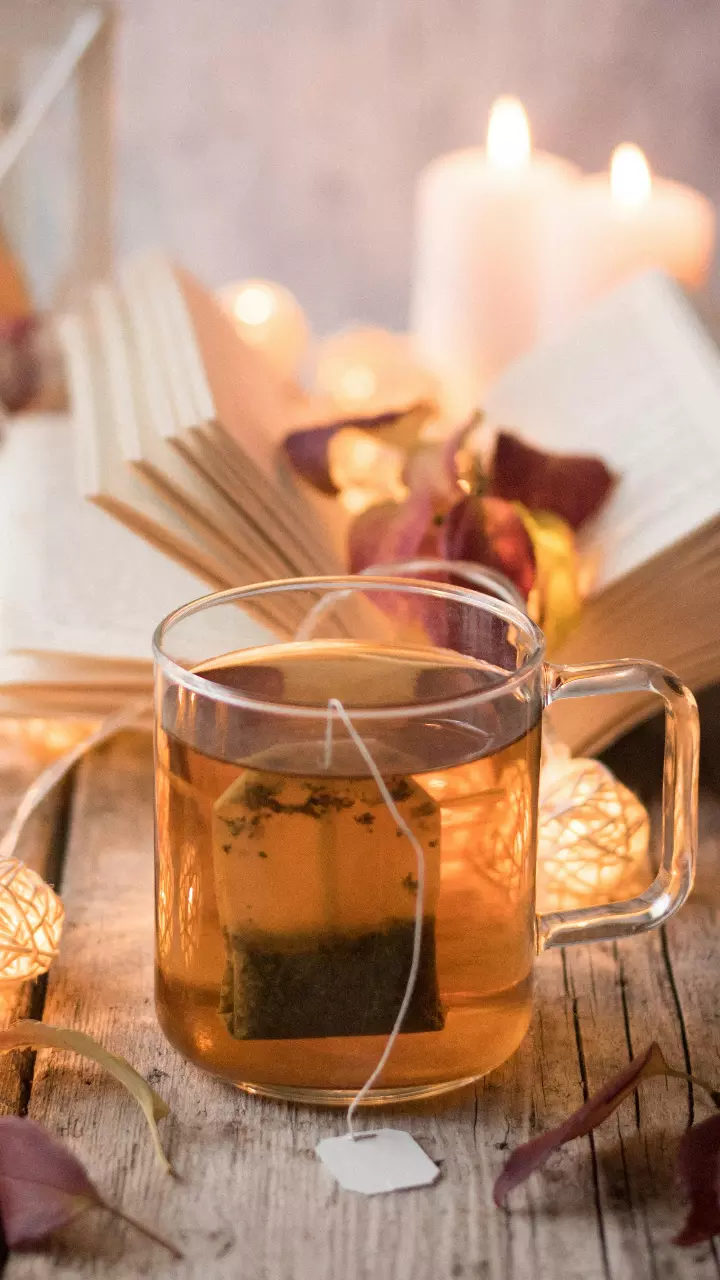 Mastering the art of tea: beginners guide to brewing tea (Part 2)