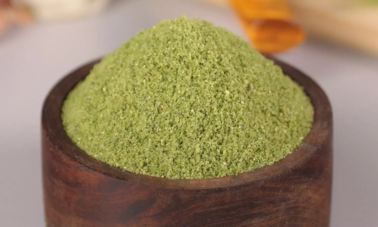 Bombay Sandwich Chutney