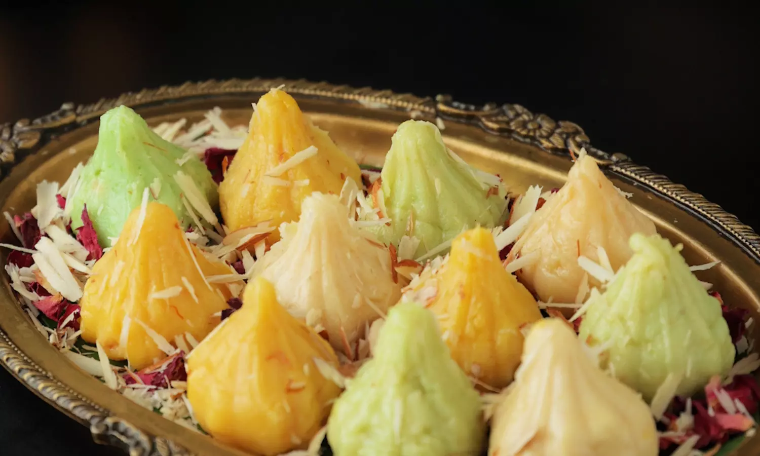 Modak